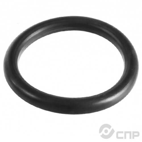 Кольцо круглого сечения (O-Ring) 1,78х1,02