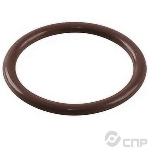 Кольцо круглого сечения (O-Ring) 1,78х1,02