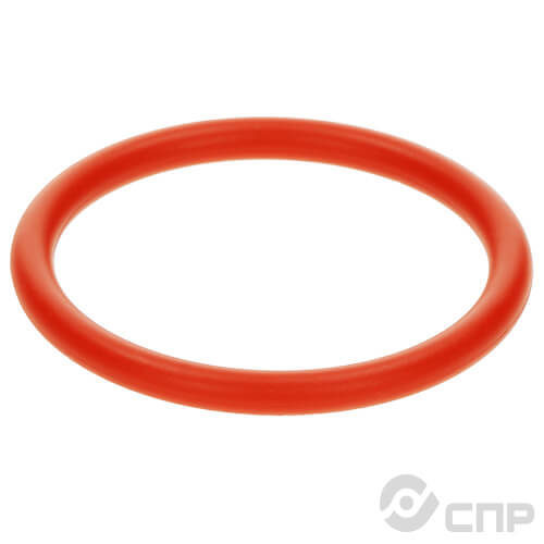 Кольцо круглого сечения (O-Ring) 1,78х1,02