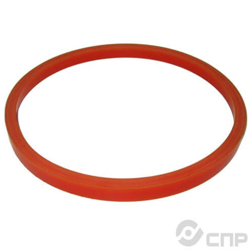 Кольцо прямоугольного сечения 1,5х0,6х0,6